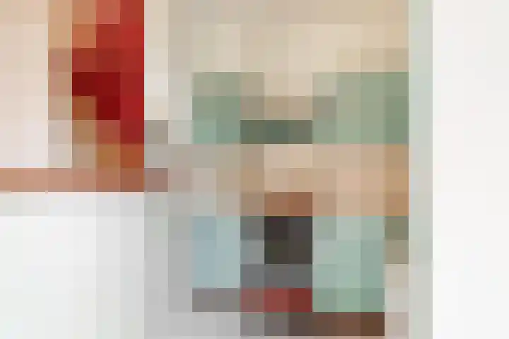 In de Watermolen 47 Duivendrecht thumbnail 8