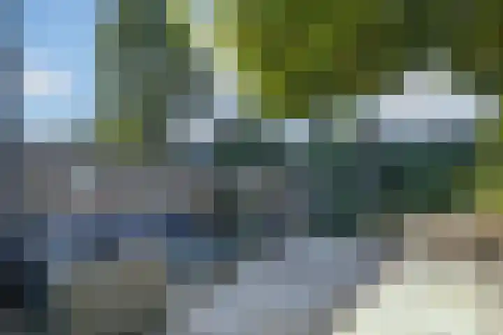 In de Watermolen 51 Duivendrecht thumbnail 15