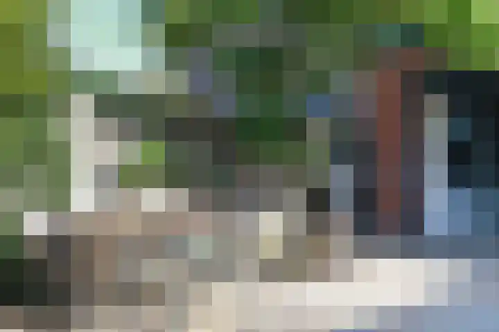 In de Watermolen 51 Duivendrecht thumbnail 18