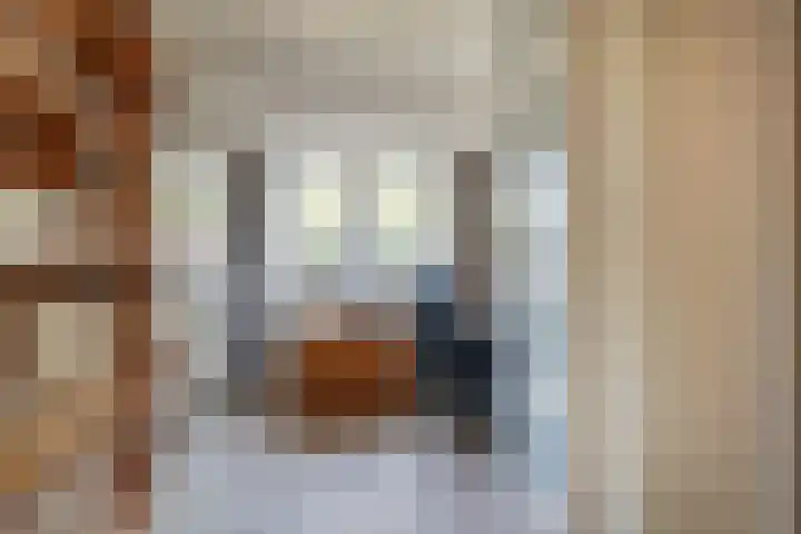 In de Watermolen 51 Duivendrecht thumbnail 34