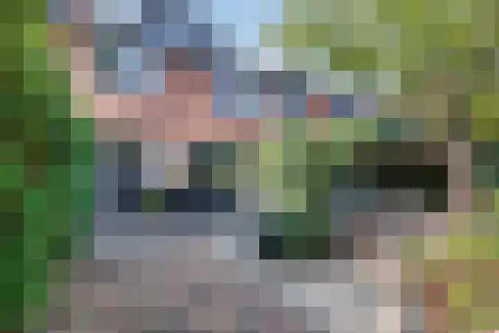 In de Watermolen 51 Duivendrecht thumbnail 4