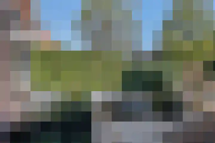 In de Watermolen 51 Duivendrecht thumbnail 48