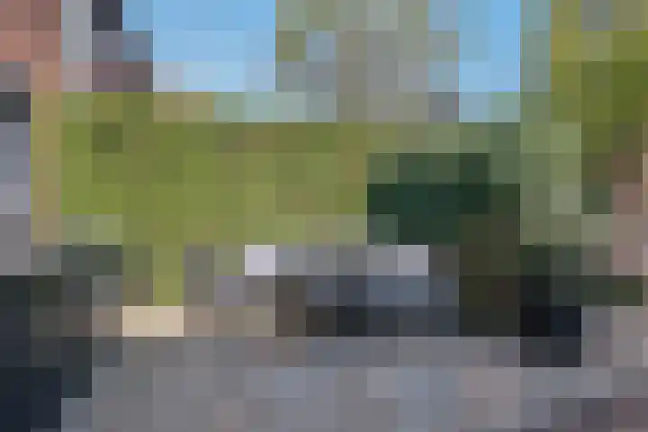 In de Watermolen 51 Duivendrecht thumbnail 49