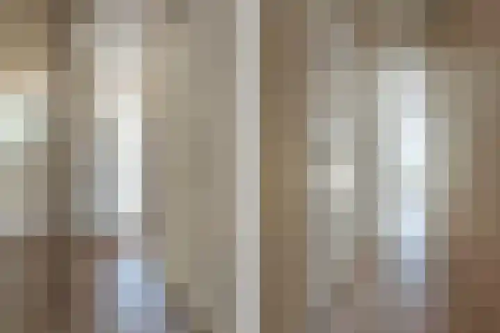 In de Watermolen 51 Duivendrecht thumbnail 5