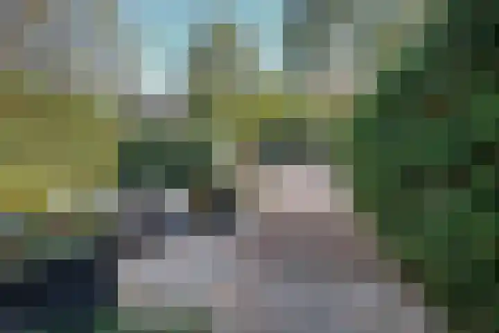 In de Watermolen 51 Duivendrecht thumbnail 50