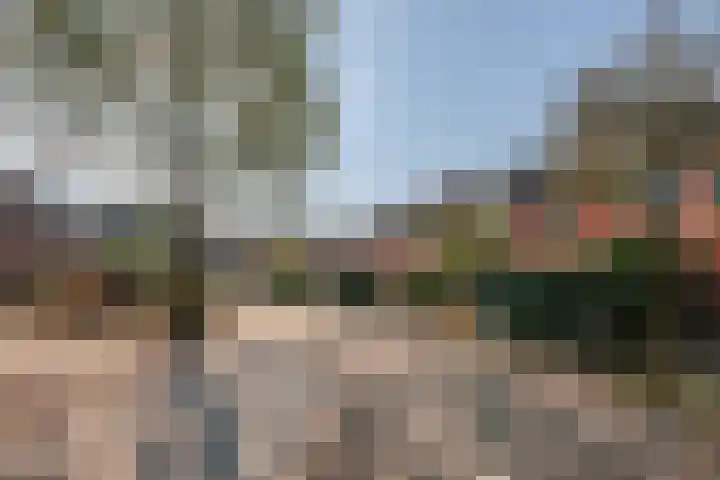 In de Watermolen 51 Duivendrecht thumbnail 52
