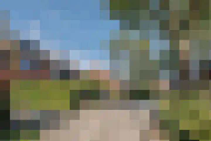 In de Watermolen 51 Duivendrecht thumbnail 53