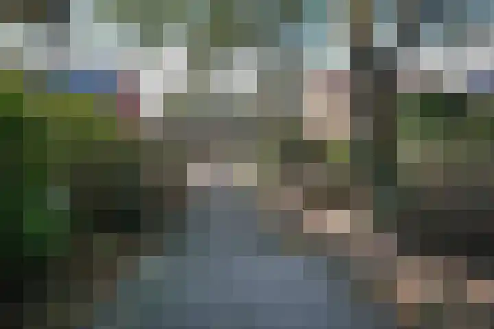 In de Watermolen 51 Duivendrecht thumbnail 57