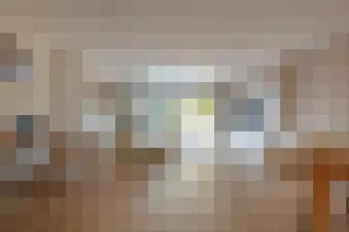 In de Watermolen 51 Duivendrecht thumbnail 6