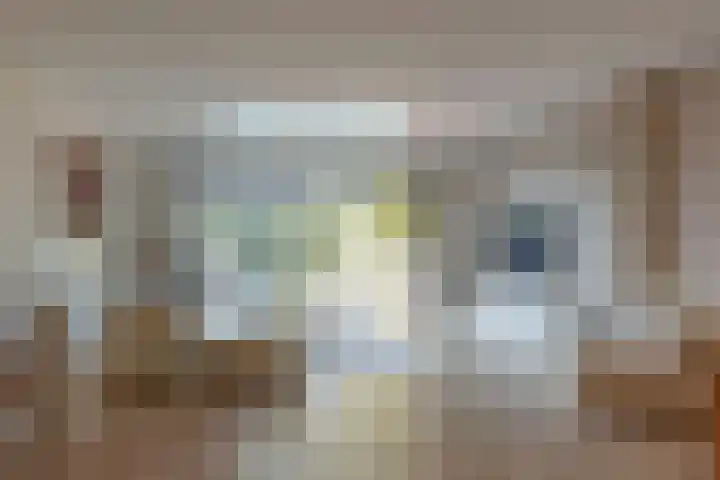 In de Watermolen 51 Duivendrecht thumbnail 7