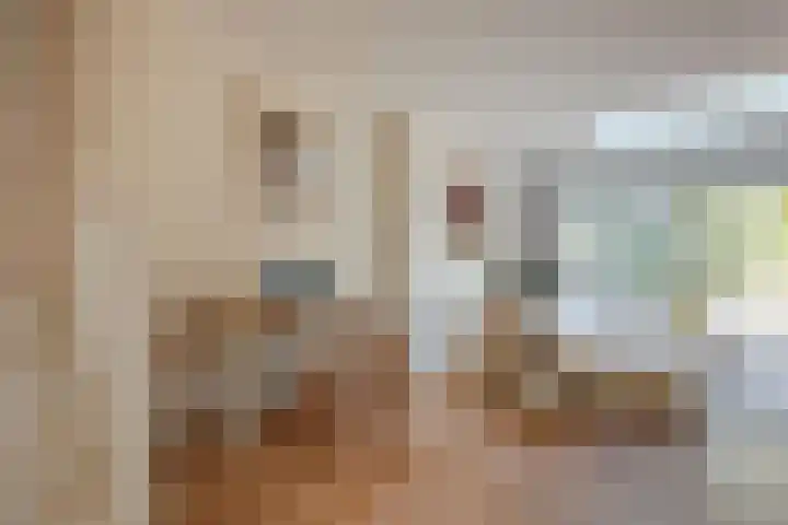 In de Watermolen 51 Duivendrecht thumbnail 8