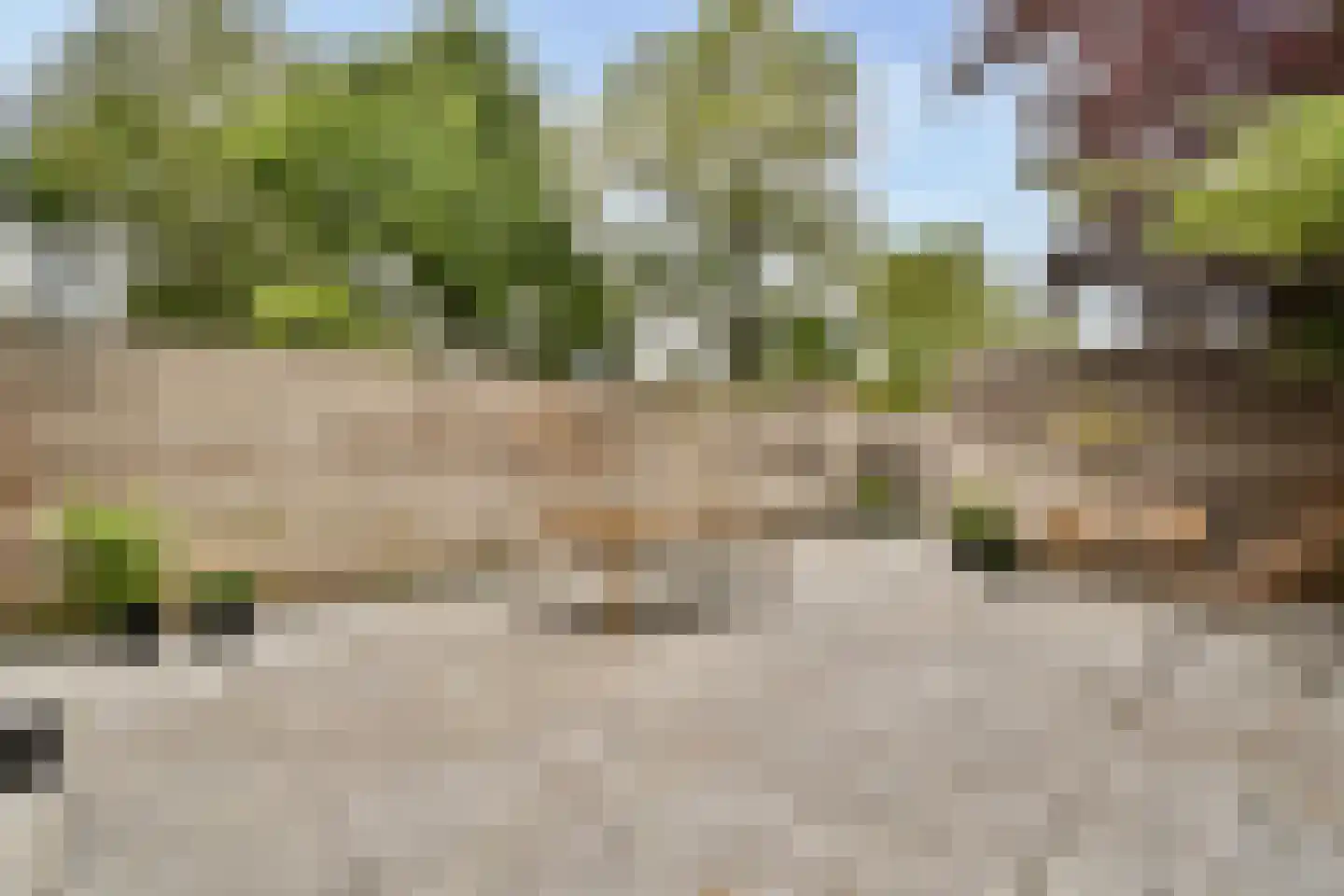 In de Watermolen 7 Duivendrecht thumbnail 10