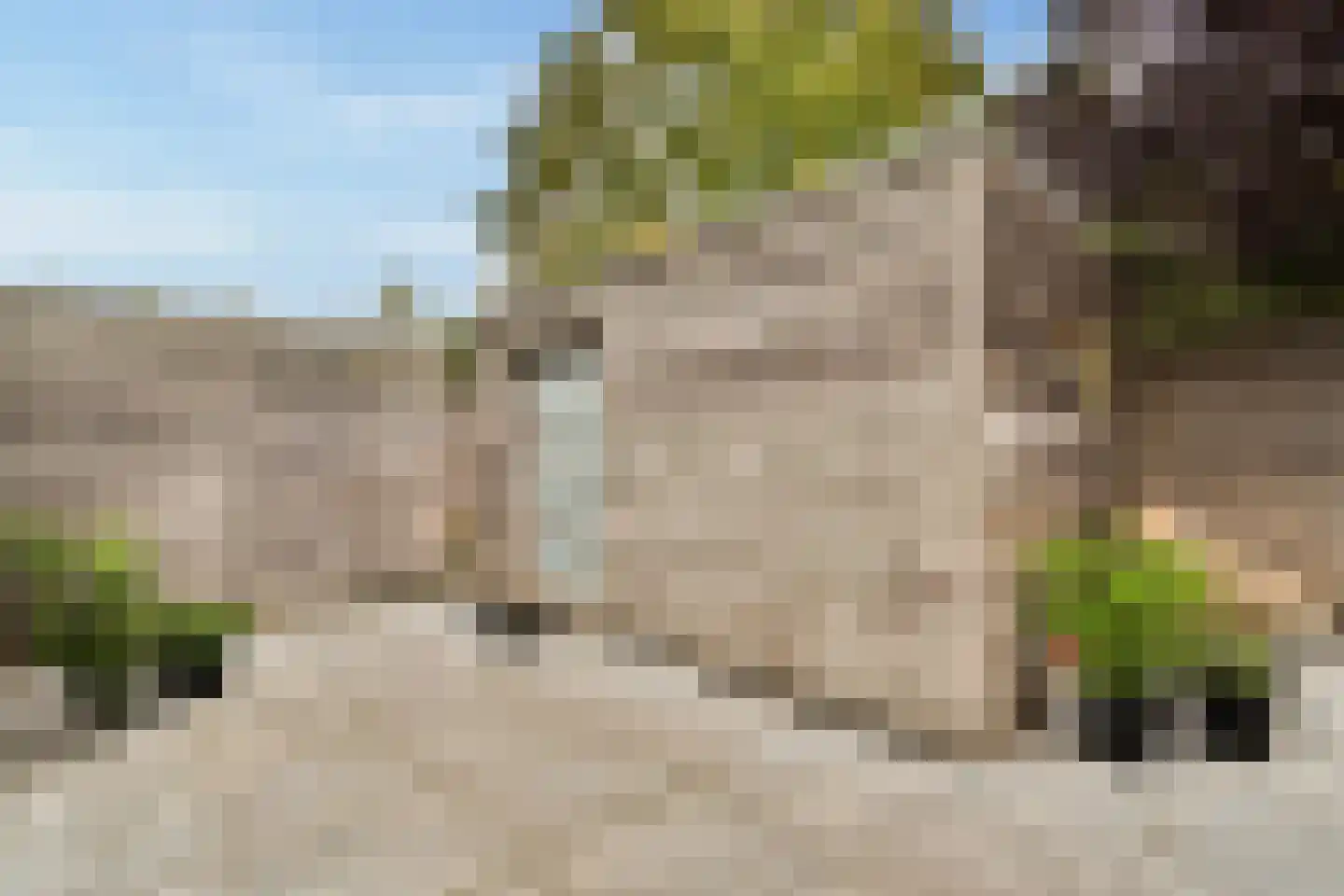In de Watermolen 7 Duivendrecht thumbnail 11