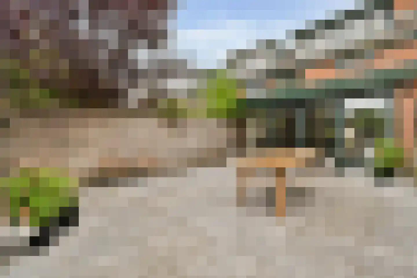 In de Watermolen 7 Duivendrecht thumbnail 12