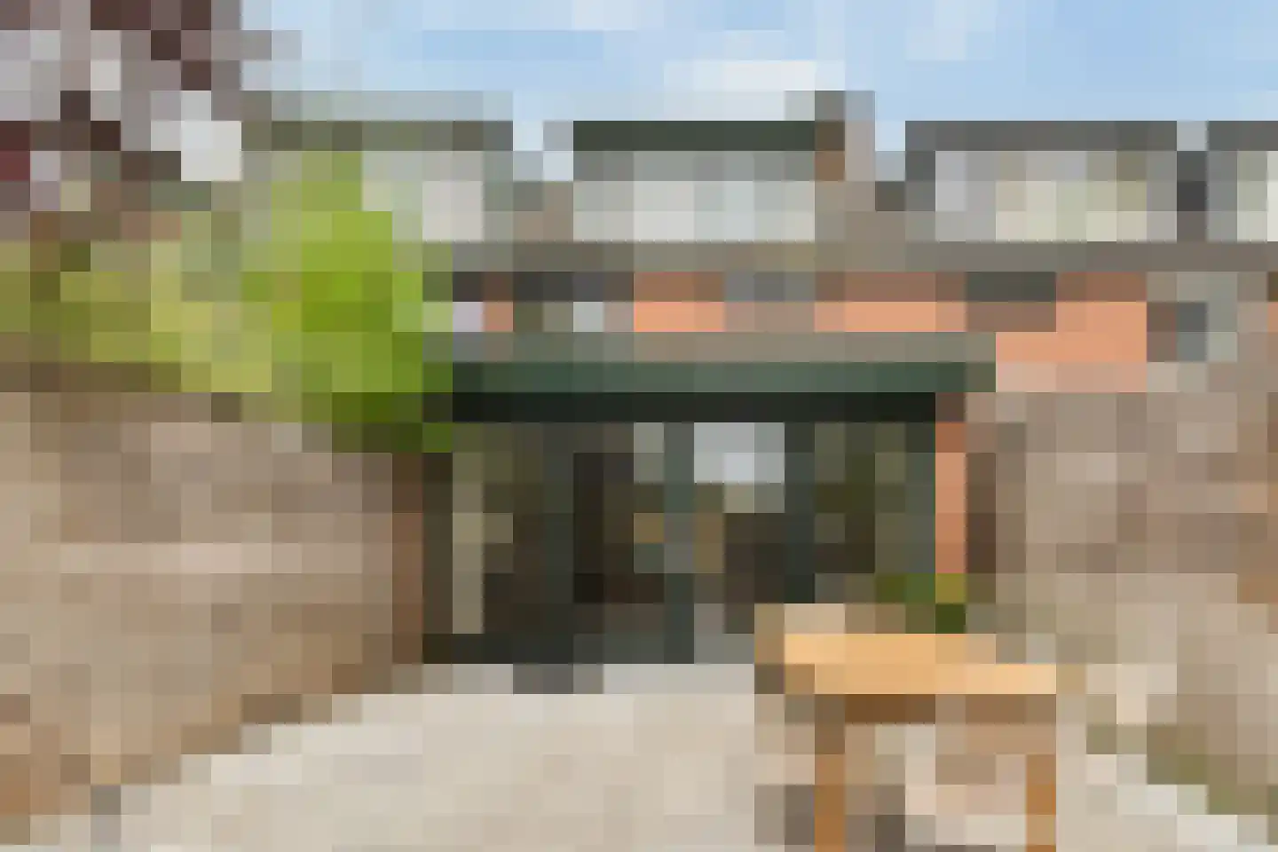 In de Watermolen 7 Duivendrecht thumbnail 13