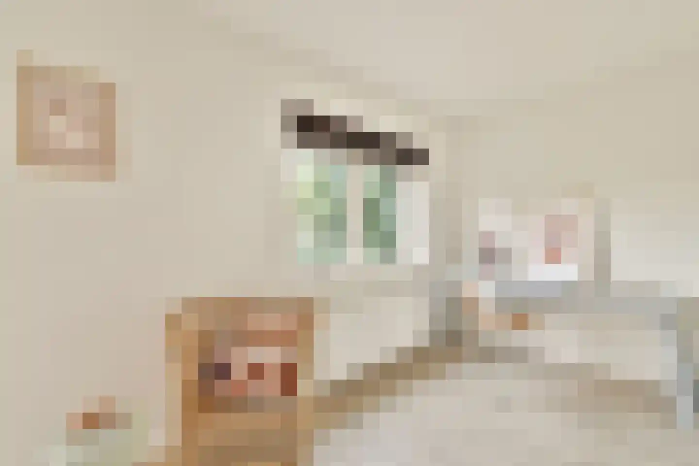 In de Watermolen 7 Duivendrecht thumbnail 17
