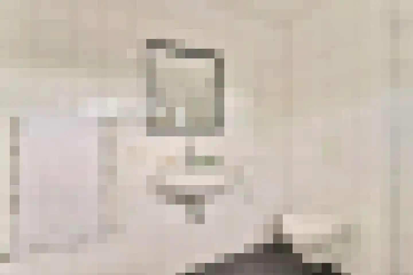 In de Watermolen 7 Duivendrecht thumbnail 20