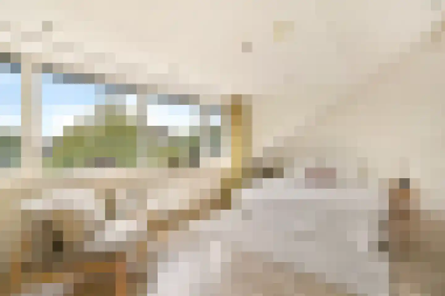 In de Watermolen 7 Duivendrecht thumbnail 22
