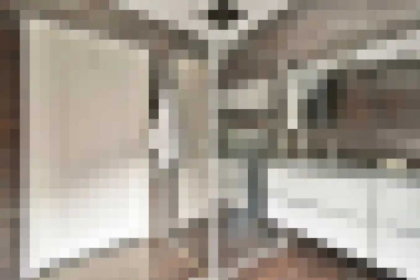 In de Watermolen 7 Duivendrecht thumbnail 30