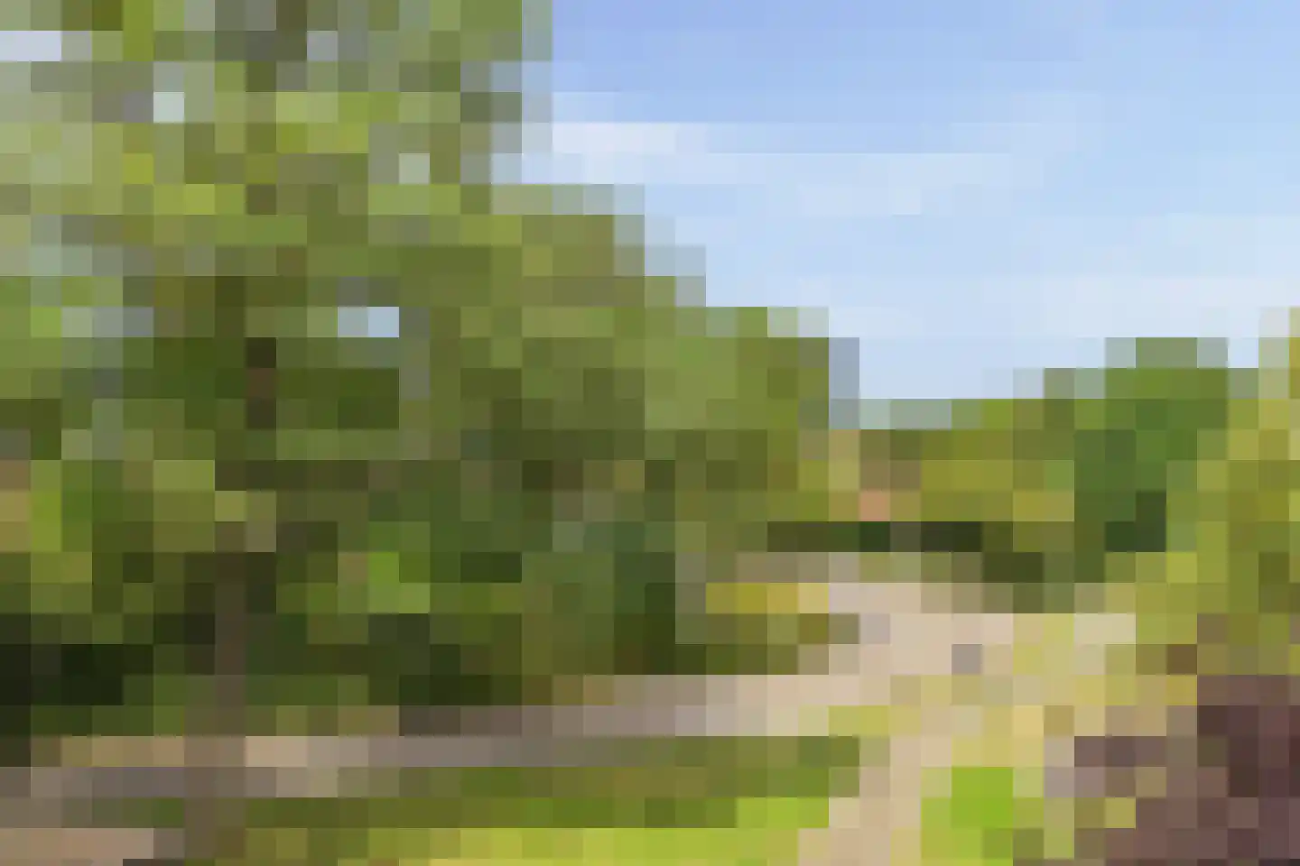 In de Watermolen 7 Duivendrecht thumbnail 31