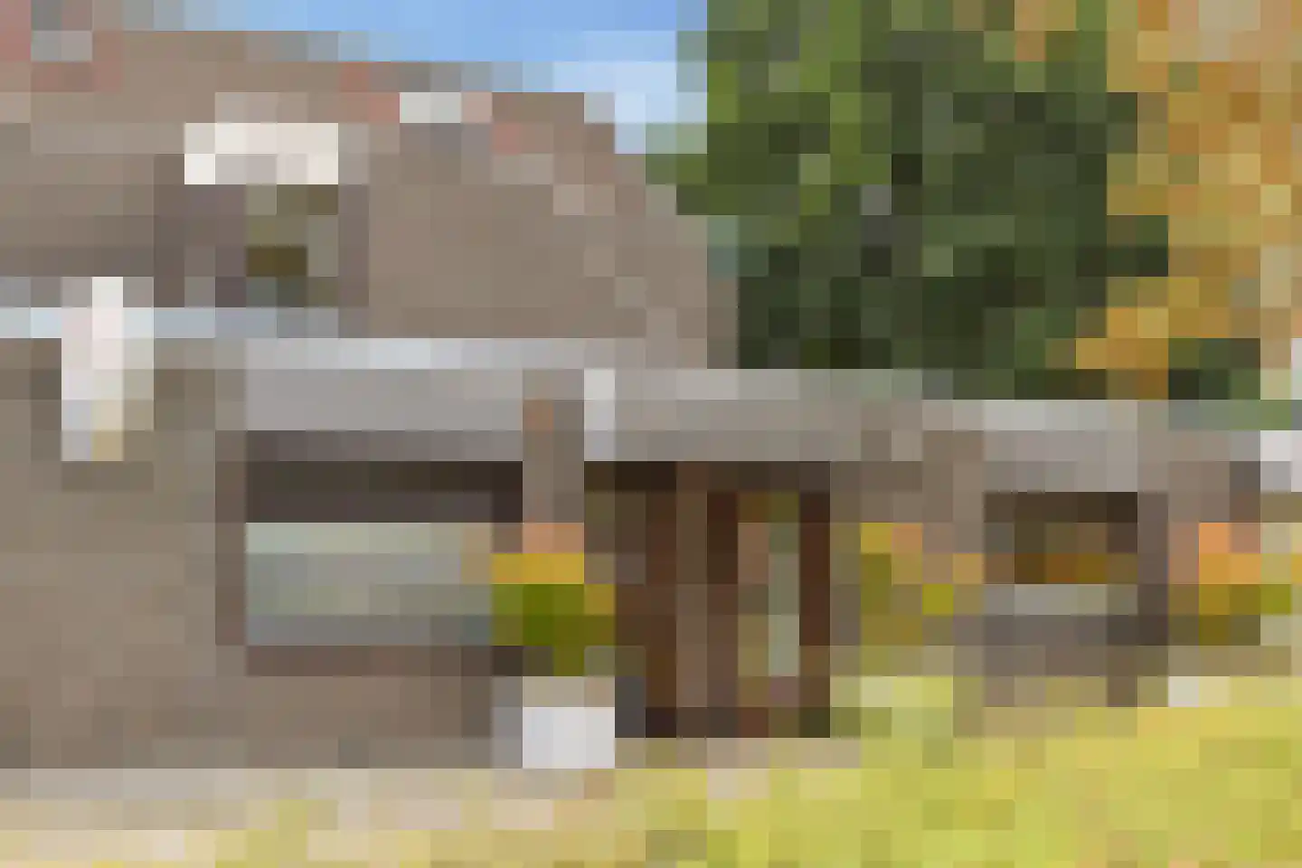 In de Watermolen 7 Duivendrecht thumbnail 33