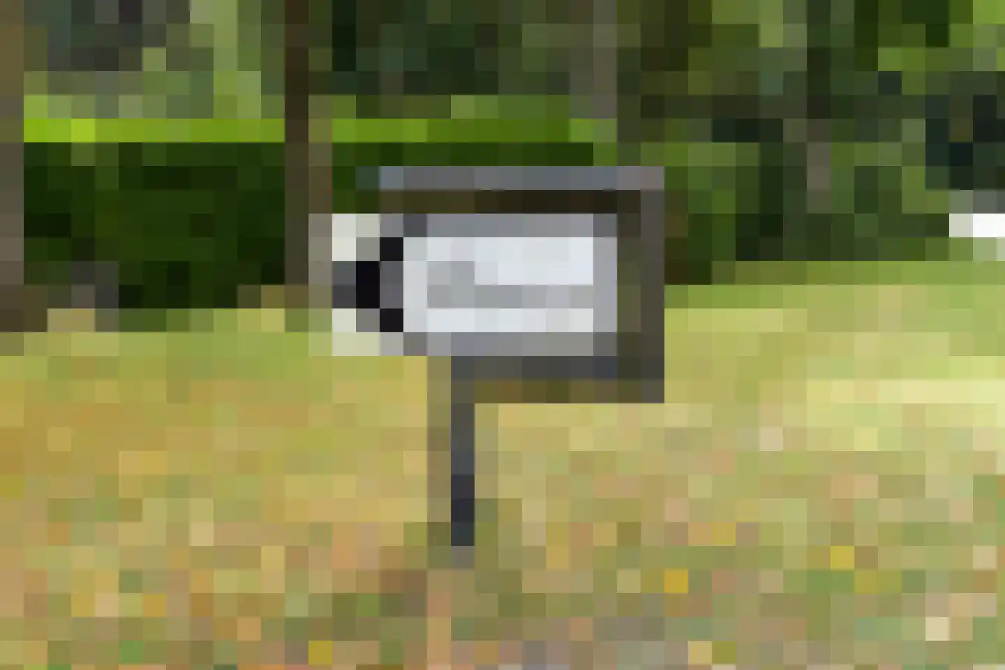 In de Watermolen 7 Duivendrecht thumbnail 34
