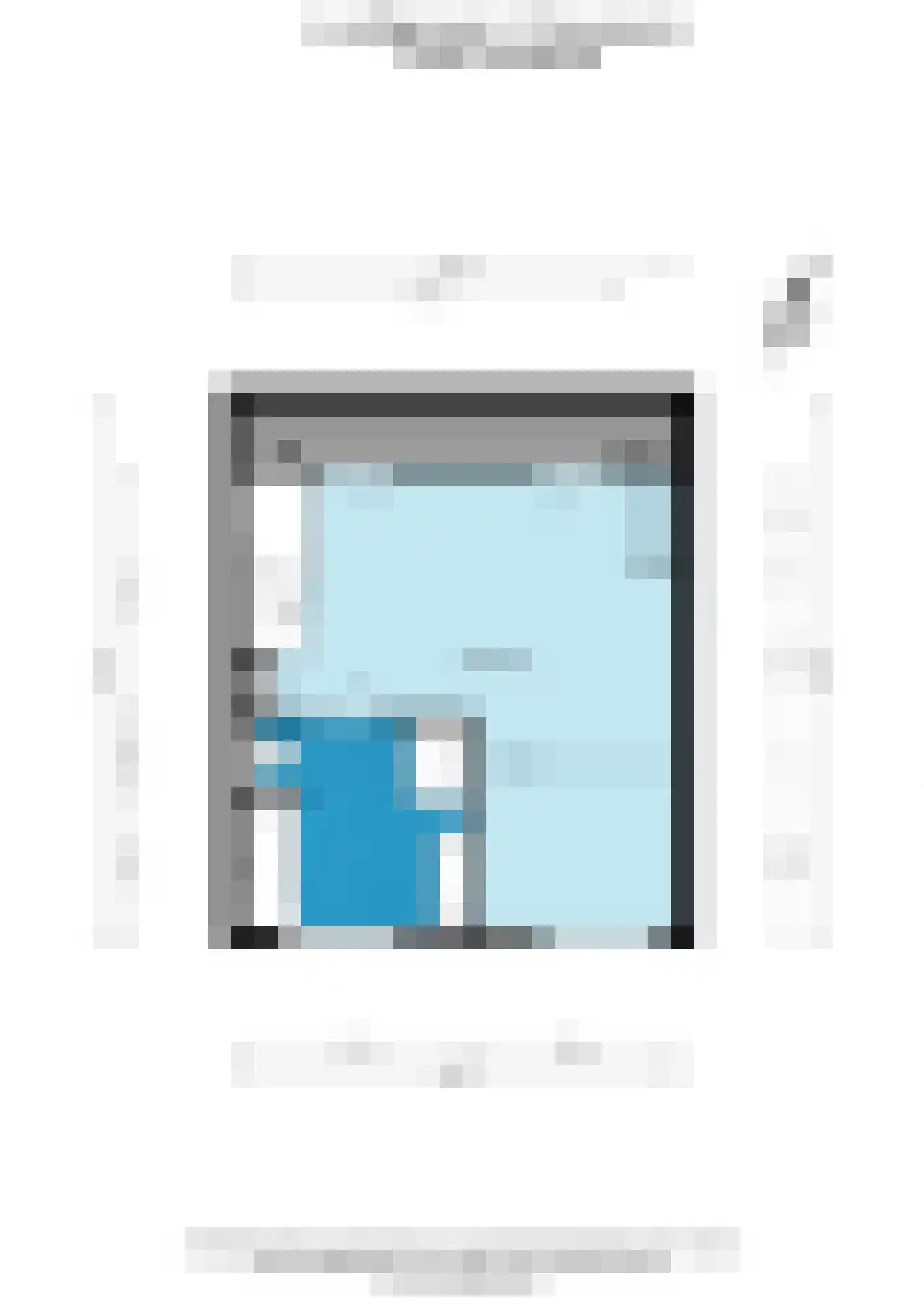 In de Watermolen 7 Duivendrecht thumbnail 37