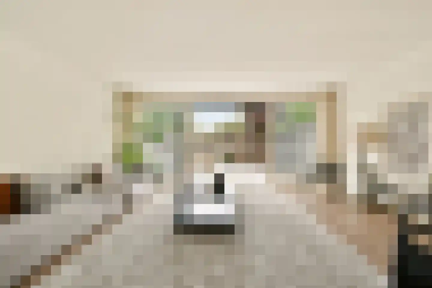 In de Watermolen 7 Duivendrecht thumbnail 5