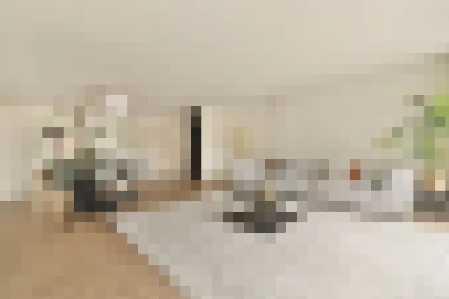 In de Watermolen 7 Duivendrecht thumbnail 6