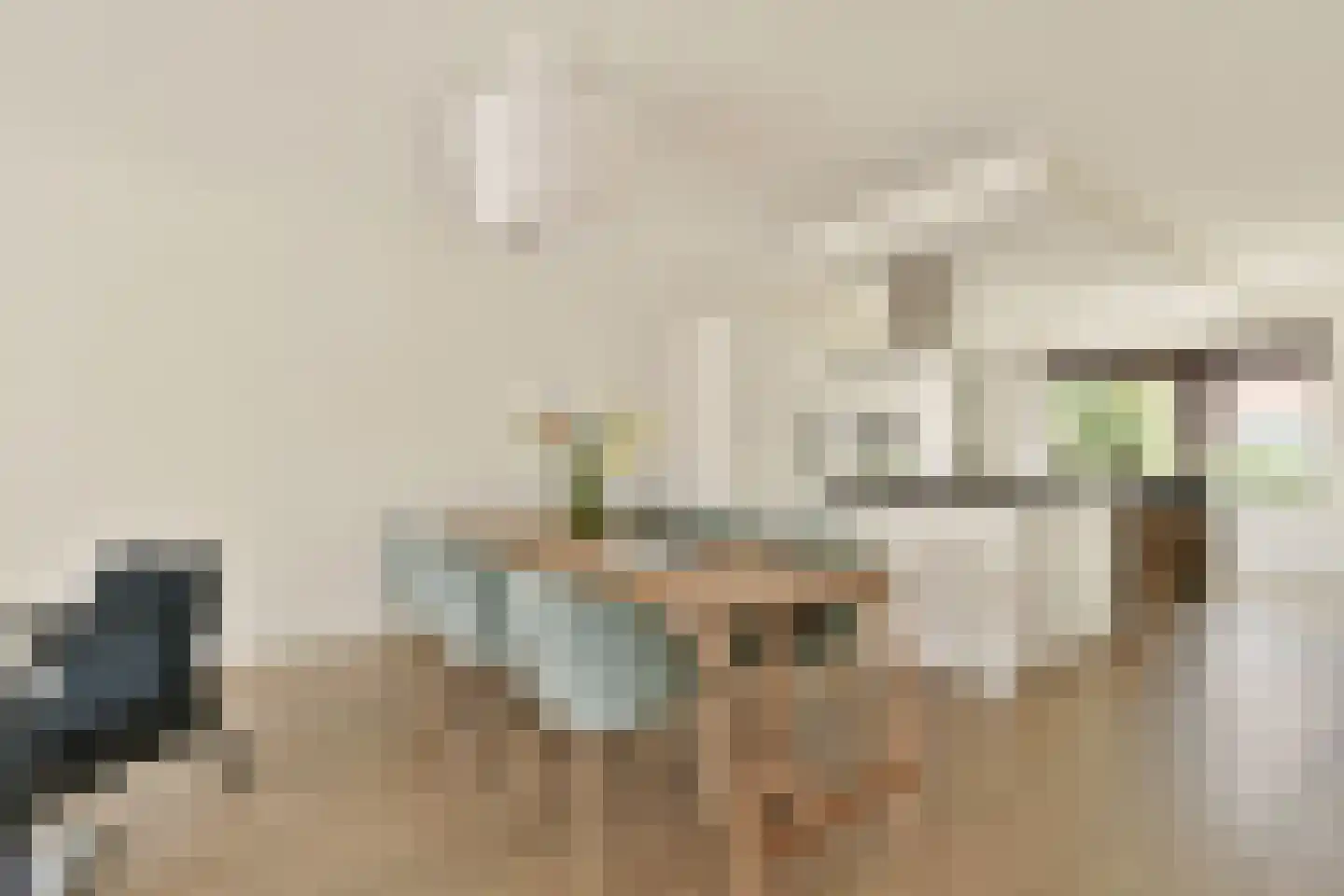 In de Watermolen 7 Duivendrecht thumbnail 7