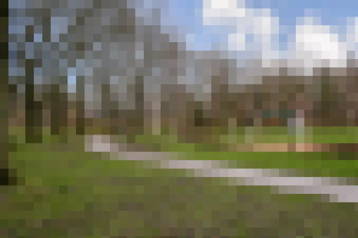 In de Watermolen 80 Duivendrecht thumbnail 25