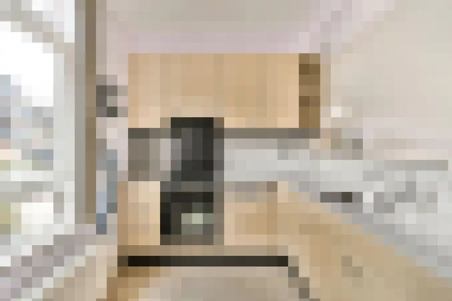 In de Watermolen 80 Duivendrecht thumbnail 8
