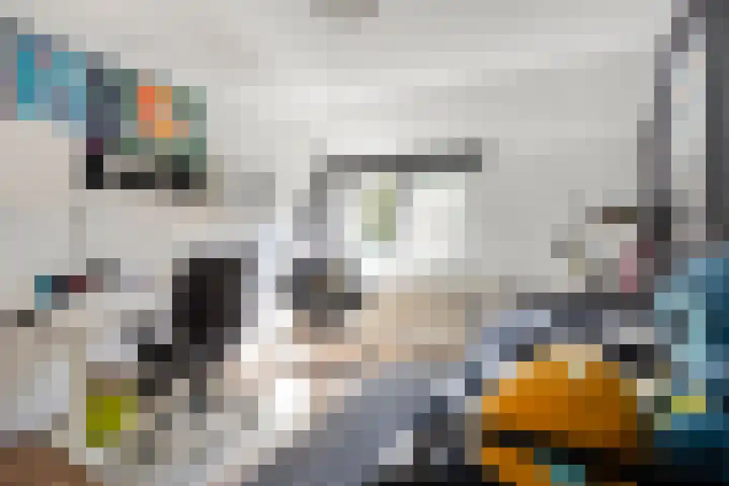 In de Watermolen 84 Duivendrecht thumbnail 14