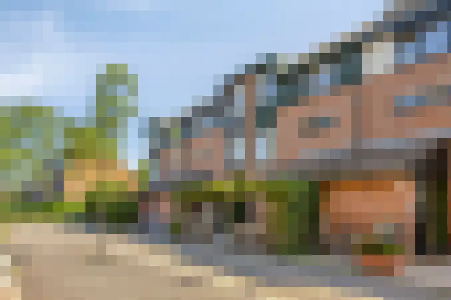 In de Watermolen 84 Duivendrecht thumbnail 31