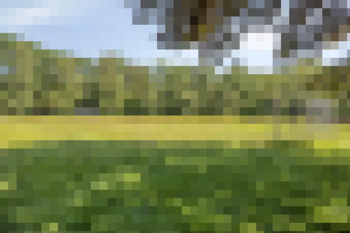 In de Watermolen 84 Duivendrecht thumbnail 33