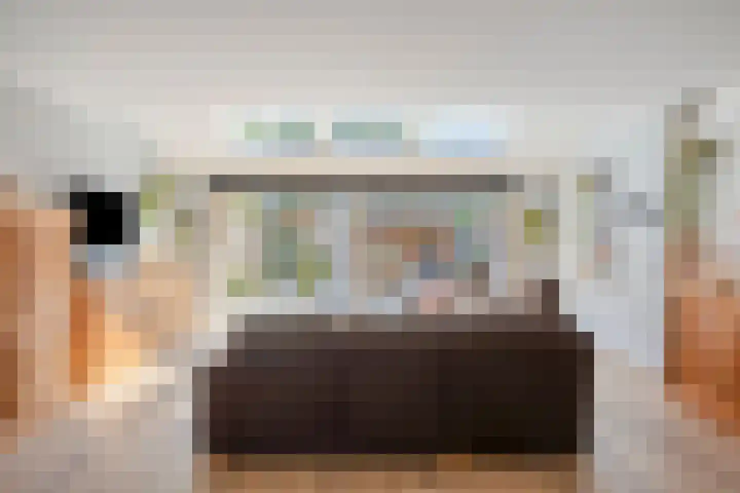 In de Watermolen 84 Duivendrecht thumbnail 4