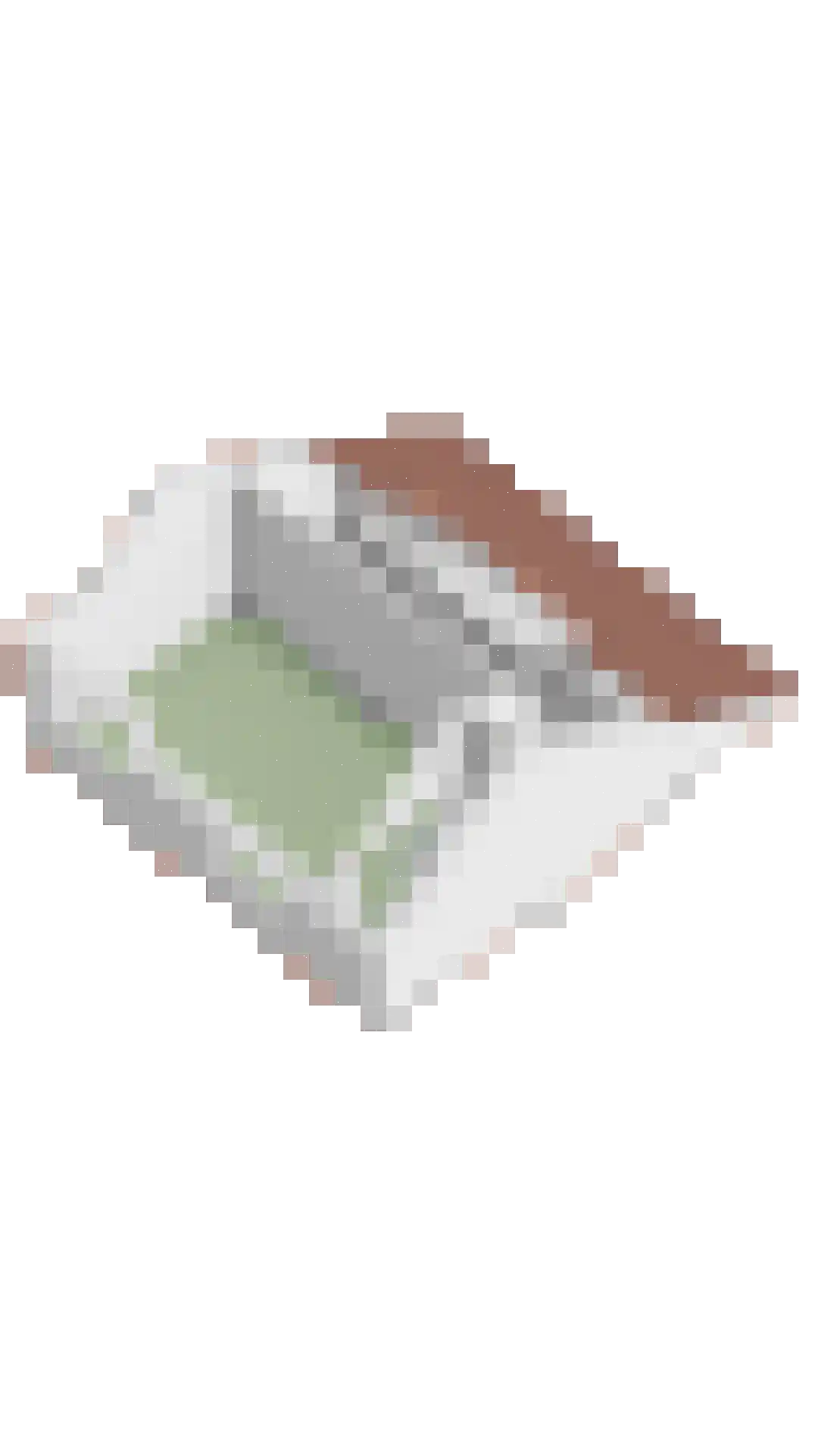 In de Watermolen 84 Duivendrecht thumbnail 42