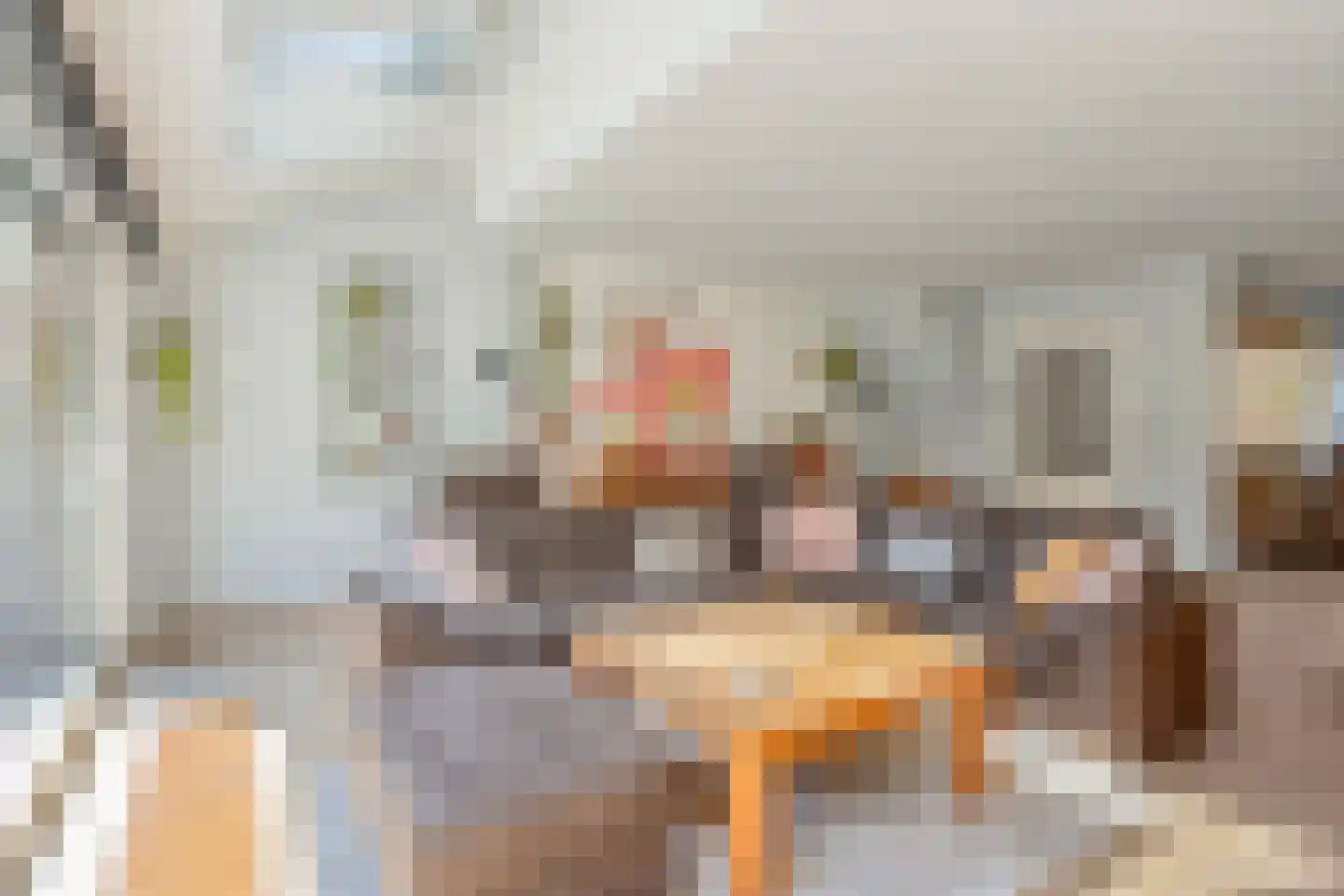 In de Watermolen 84 Duivendrecht thumbnail 5