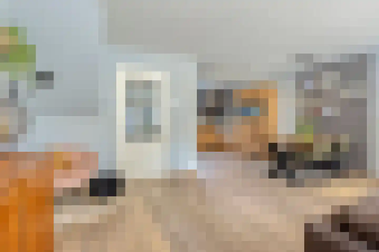 In de Watermolen 84 Duivendrecht thumbnail 6