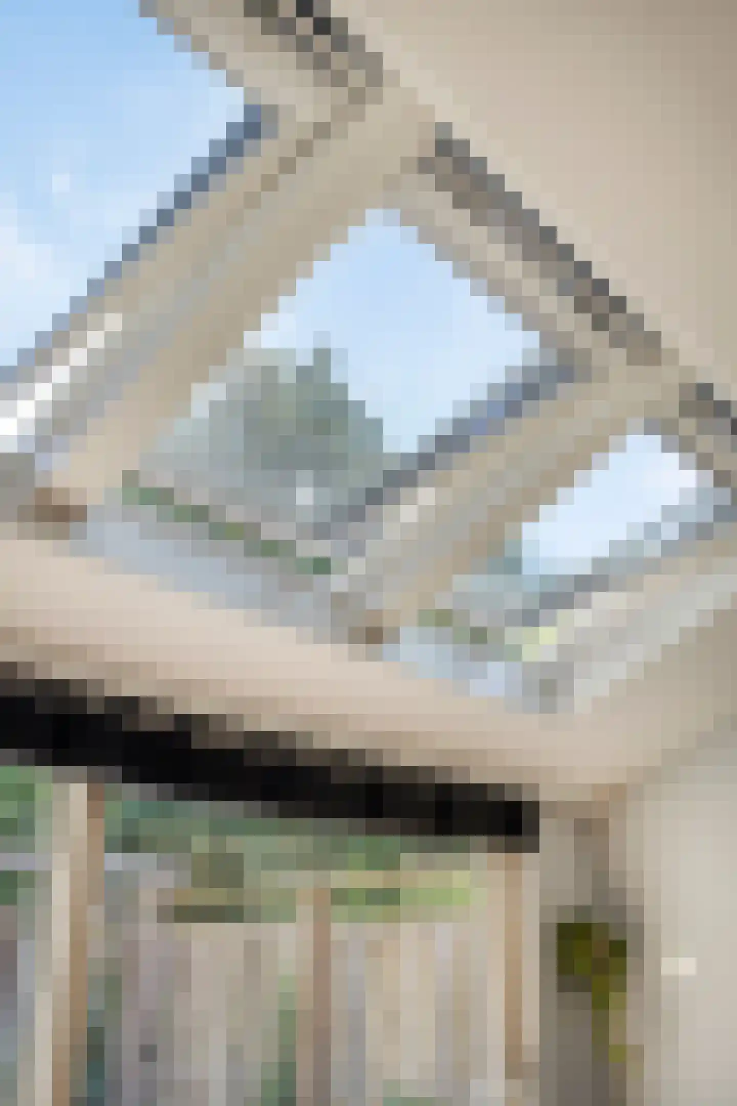 In de Watermolen 84 Duivendrecht thumbnail 8