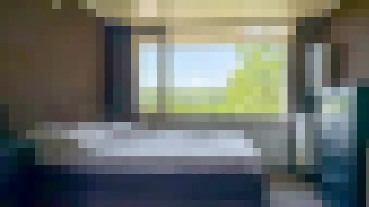 In de west 29 Amerongen thumbnail 12