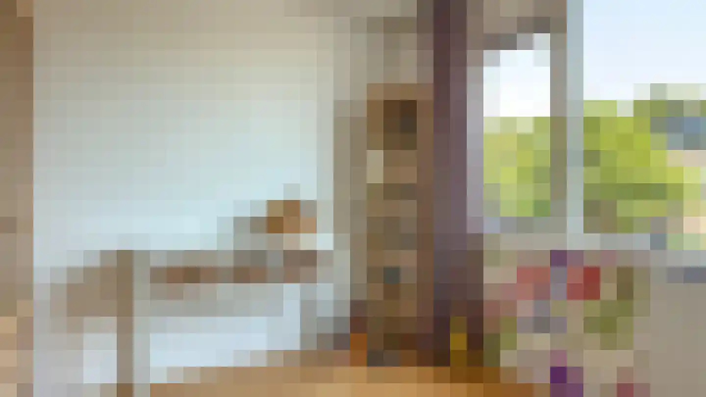 In de west 29 Amerongen thumbnail 14