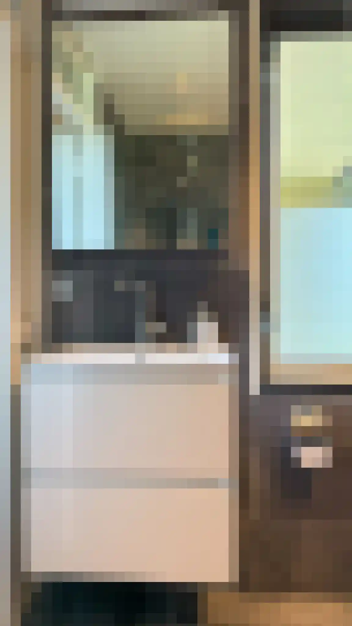 In de west 29 Amerongen thumbnail 17