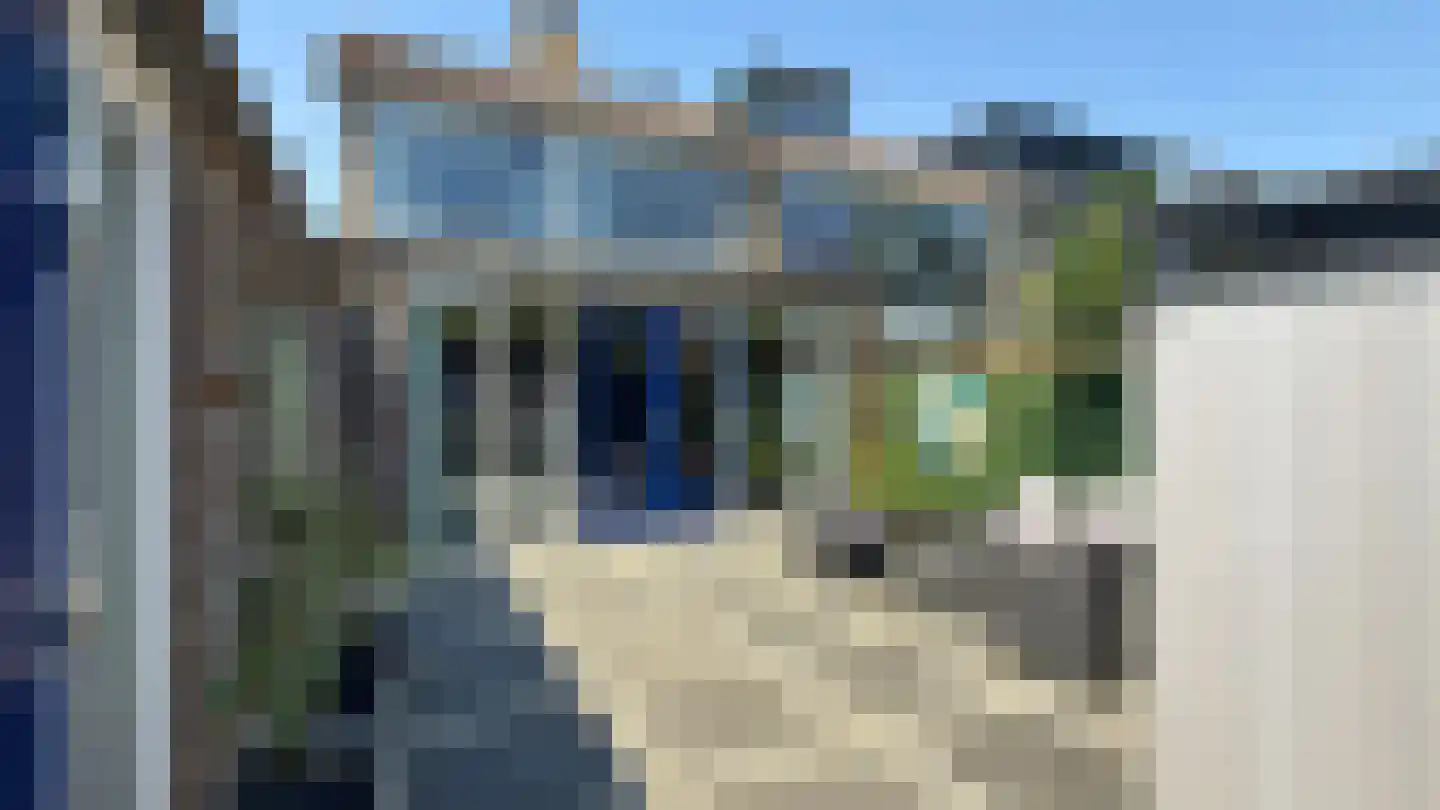 In de west 29 Amerongen thumbnail 21