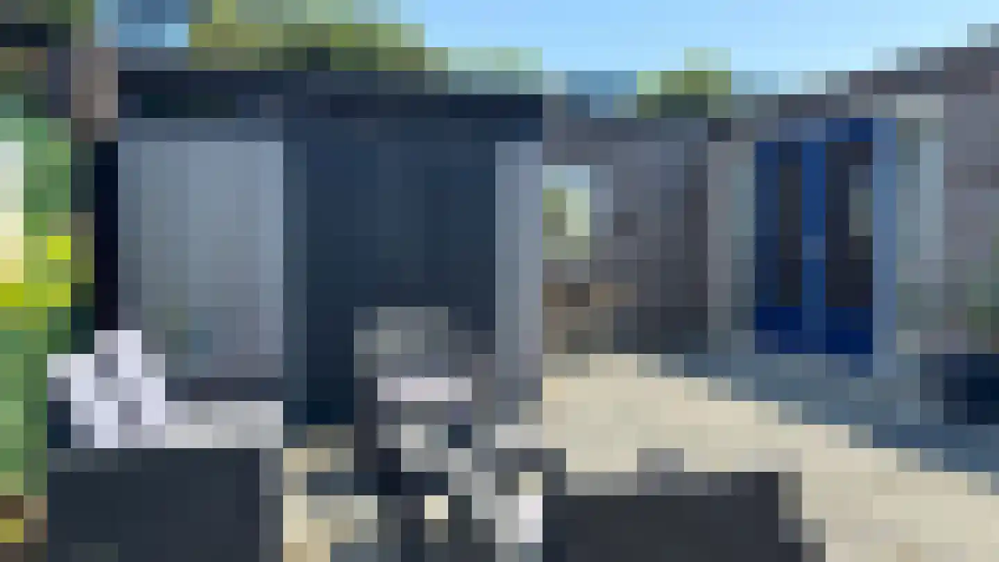 In de west 29 Amerongen thumbnail 22