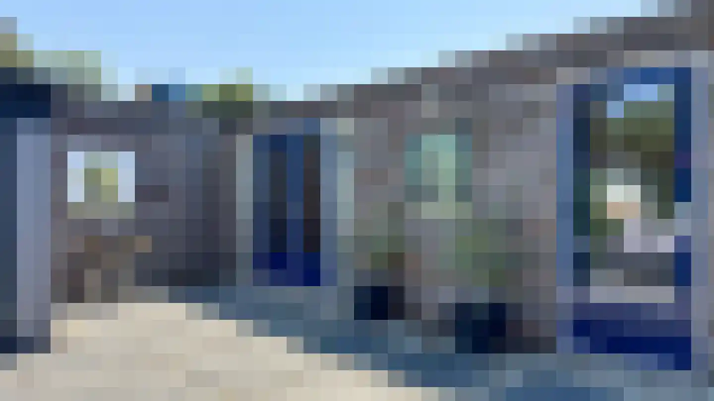 In de west 29 Amerongen thumbnail 23