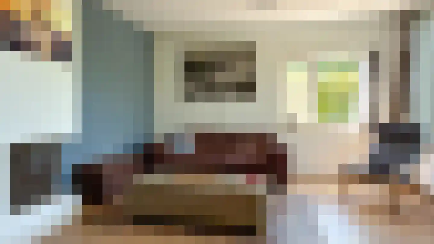 In de west 29 Amerongen thumbnail 4