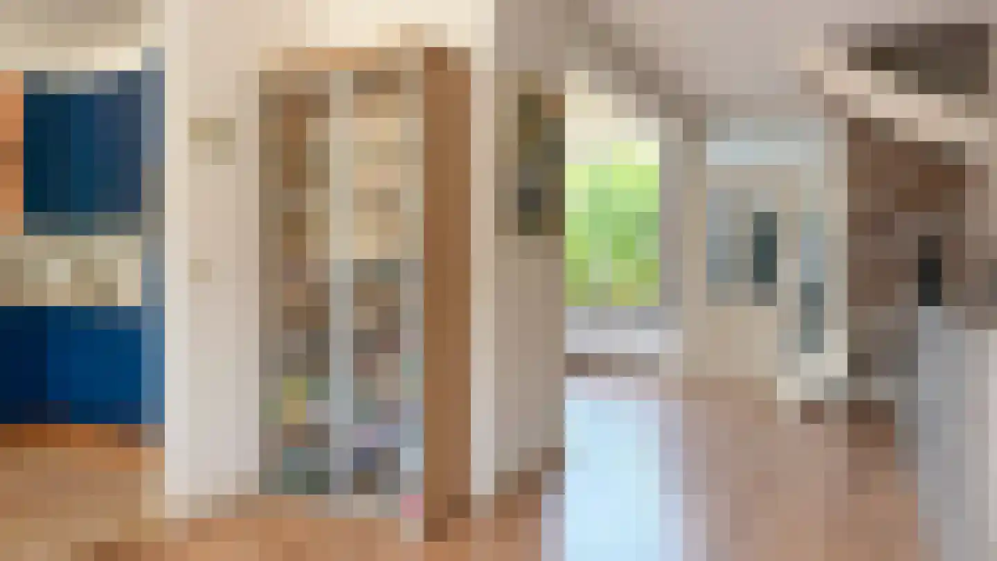 In de west 29 Amerongen thumbnail 9