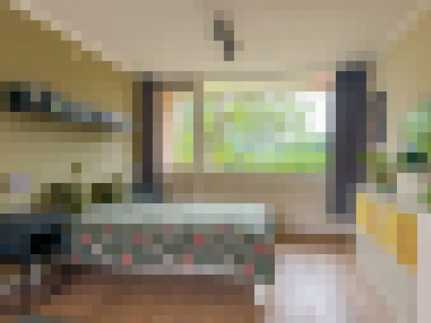 In de west 31 Amerongen thumbnail 13