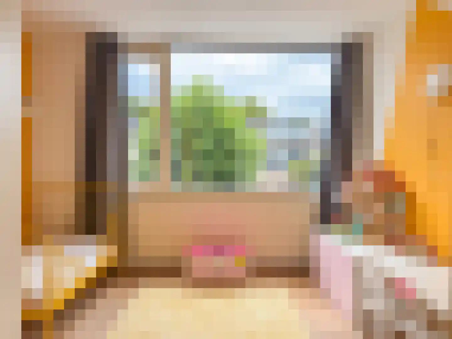 In de west 31 Amerongen thumbnail 16